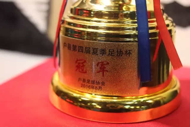 利雅得胜利绝境翻盘：C罗替换换来了胜利，马内绝杀逆转