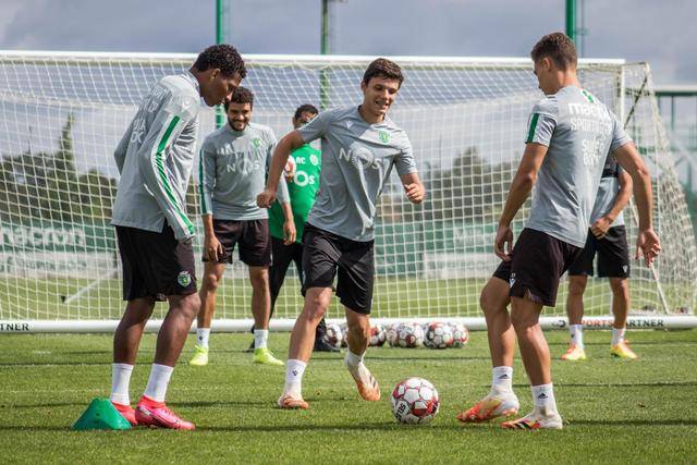 房地产难以复苏，将面临四大挑战，专家深度剖析
